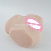 Paloqueth factory wholesale man sex toys artificial vagina sex doll for man produced by AUTOMATICWOMAN